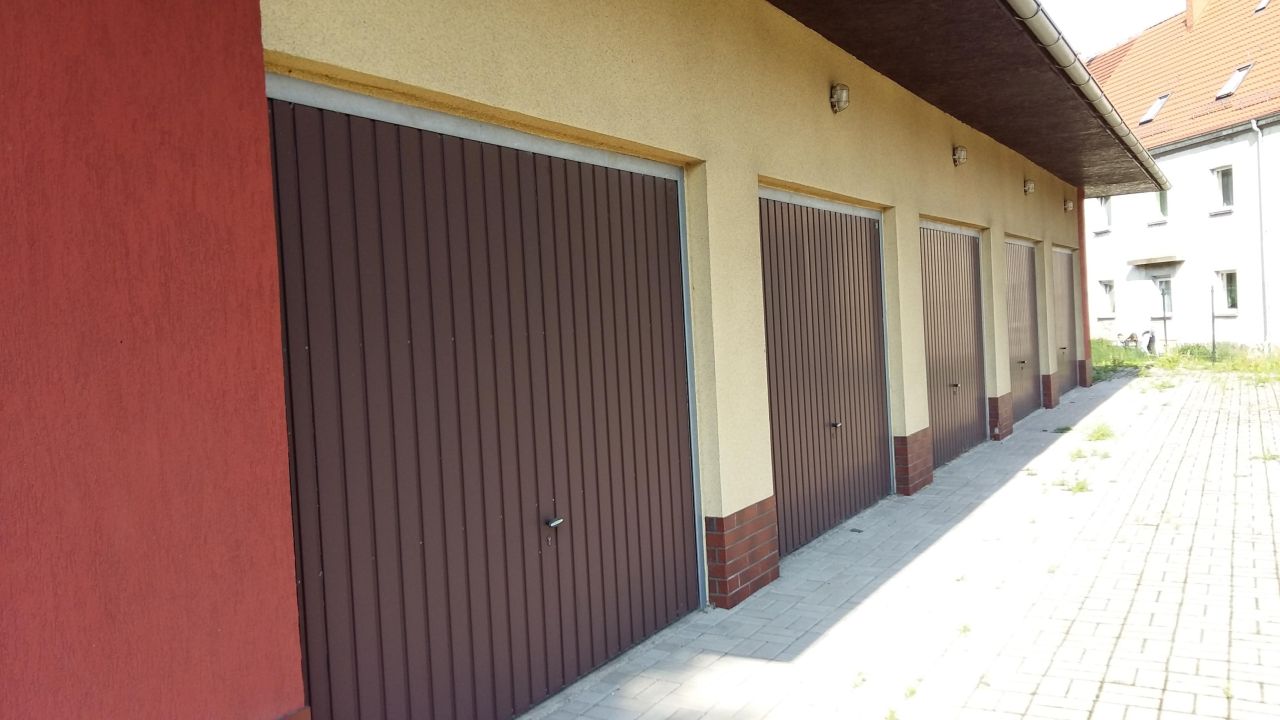 Lokal Kamienna Góra Daleszów Górny, ul. Jeleniogórska. Zdjęcie 12