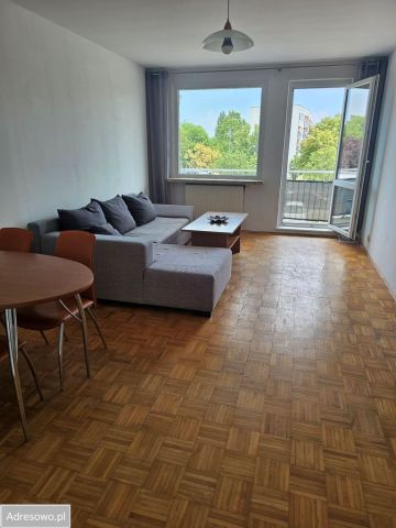 Mieszkanie 3-pokojowe Zielona Góra Centrum, ul. Stefana Wyszyńskiego. Zdjęcie 1