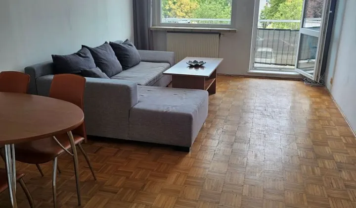 Mieszkanie 3-pokojowe Zielona Góra Centrum, ul. Stefana Wyszyńskiego