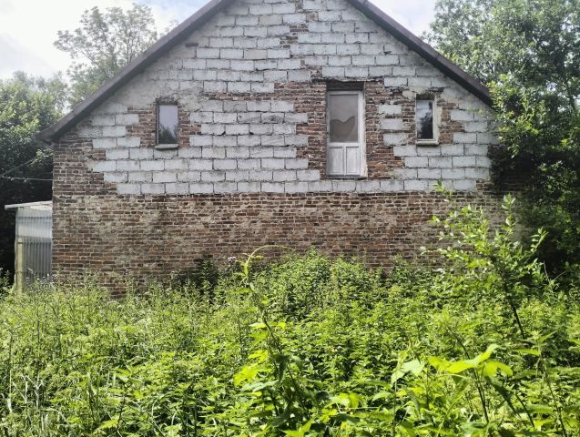 dom wolnostojący Gadom. Zdjęcie 8