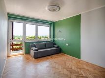 dom, 5 pokoi Kraków Nowa Huta, ul. Stanisława Augusta Poniatowskiego. Zdjęcie 4
