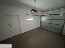 bliźniak, 7 pokoi Warszawa Annopol, ul. Szlachecka. Zdjęcie 3