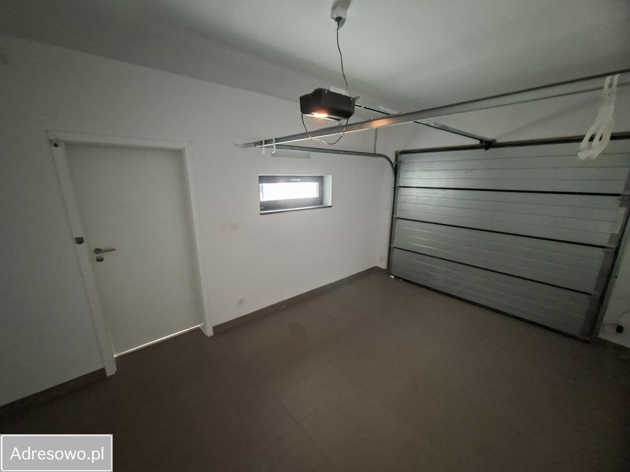 bliźniak, 7 pokoi Warszawa Annopol, ul. Szlachecka. Zdjęcie 4