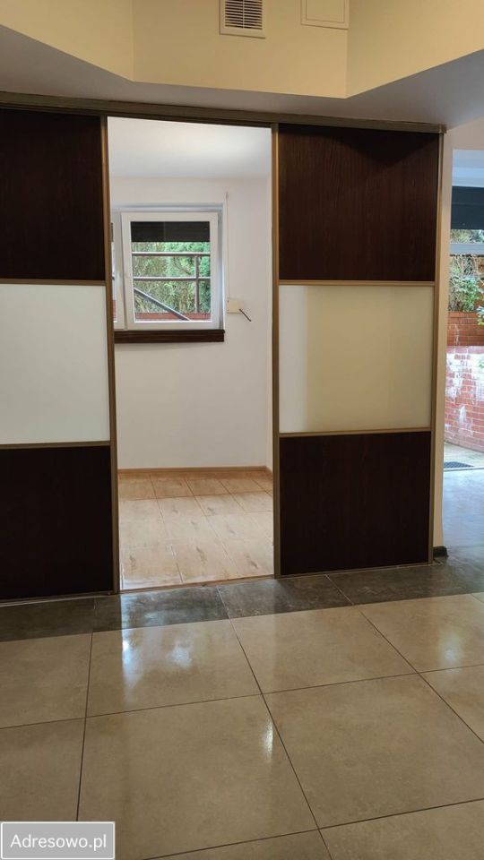 Lokal Łódź Polesie. Zdjęcie 10