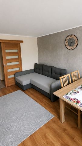 Mieszkanie 3-pokojowe Kraków Podgórze Duchackie, ul. Włoska. Zdjęcie 1