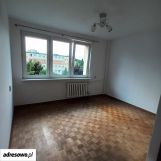 Mieszkanie 1-pokojowe Gdynia Witomino, ul. Rolnicza. Zdjęcie 3
