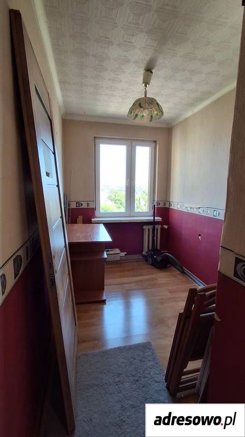 Mieszkanie 3-pokojowe Wodzisław Śląski, ul. 26 Marca. Zdjęcie 12