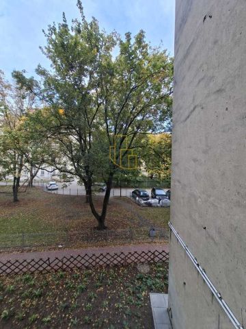 Mieszkanie 2-pokojowe Wrocław, ul. Szczęśliwa. Zdjęcie 14