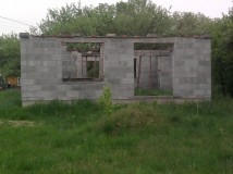 Działka budowlana Zwoleń. Zdjęcie 2