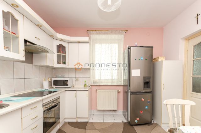 bliźniak, 5 pokoi Rzeszów, ul. Władysława Syrokomli. Zdjęcie 1