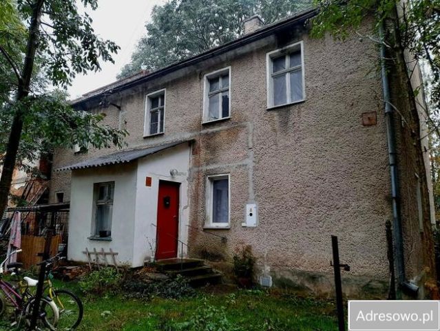 dom wolnostojący, 5 pokoi Lipowa. Zdjęcie 1