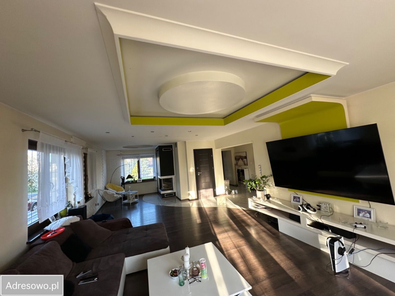 dom wolnostojący, 4 pokoje Gniezno. Zdjęcie 7