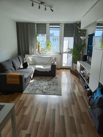 Mieszkanie 2-pokojowe Puławy. Zdjęcie 1