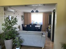 dom wolnostojący Jaźwiny. Zdjęcie 1