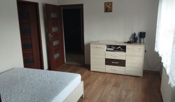 Mieszkanie 5-pokojowe Miłkowice, ul. Kopernika
