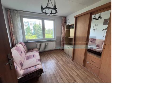 Mieszkanie 2-pokojowe Warszawa Bemowo, ul. Kazimierza Wyki. Zdjęcie 2