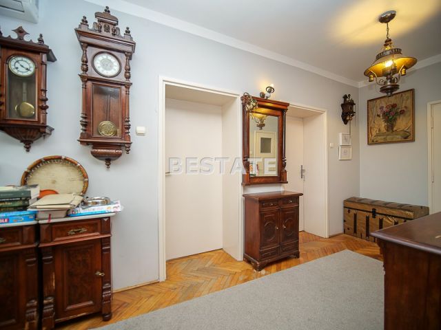 dom wolnostojący, 6 pokoi Tarnów Piaskówka. Zdjęcie 6