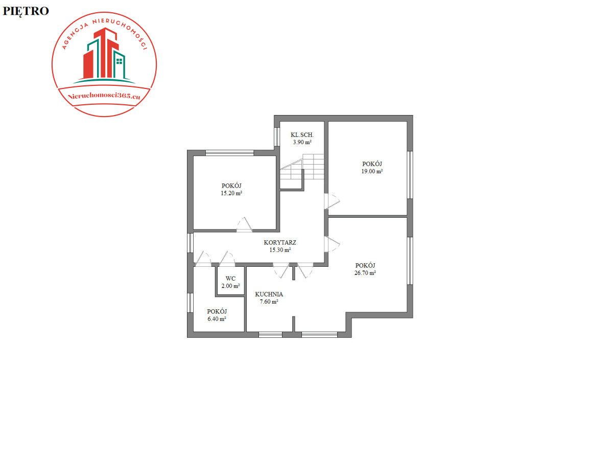 Lokal Pruszcz Gdański, ul. Komunalna. Zdjęcie 37