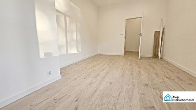 Mieszkanie 2-pokojowe Częstochowa Trzech Wieszczów, ul. Hoene-Wrońskiego. Zdjęcie 9