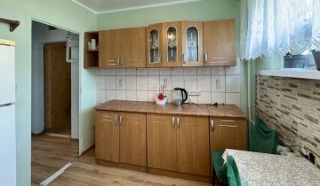 Mieszkanie 2-pokojowe Częstochowa Ostatni Grosz, al. Aleja Niepodległości