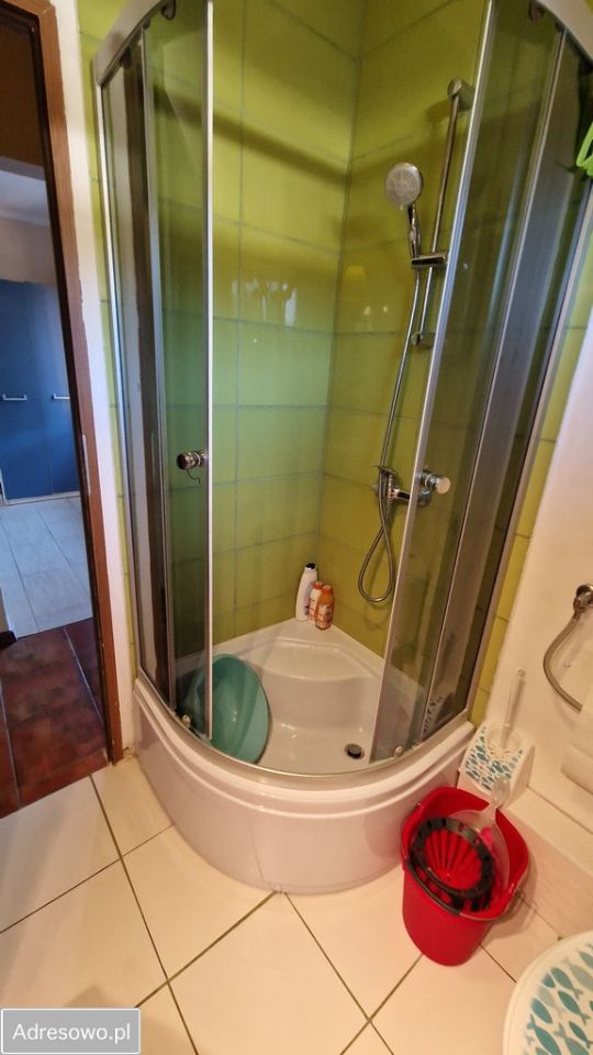 Działka rod Janowo. Zdjęcie 10