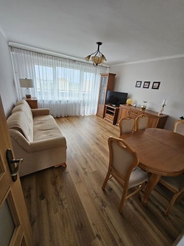 Mieszkanie 2-pokojowe Radom Gołębiów. Zdjęcie 1