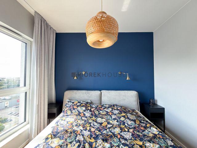 Mieszkanie 3-pokojowe Warszawa Bemowo, ul. gen. Tadeusza Pełczyńskiego. Zdjęcie 10