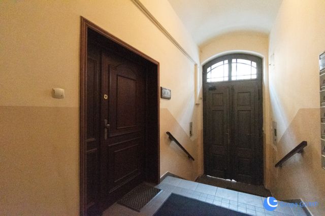 Biuro Kraków Stare Miasto, ul. Topolowa. Zdjęcie 18