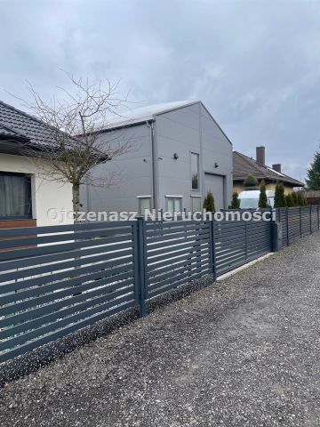 dom wolnostojący, 4 pokoje Osielsko. Zdjęcie 26