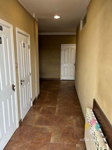 Hala/magazyn Szczytno, ul. Wincentego Pola. Zdjęcie 16