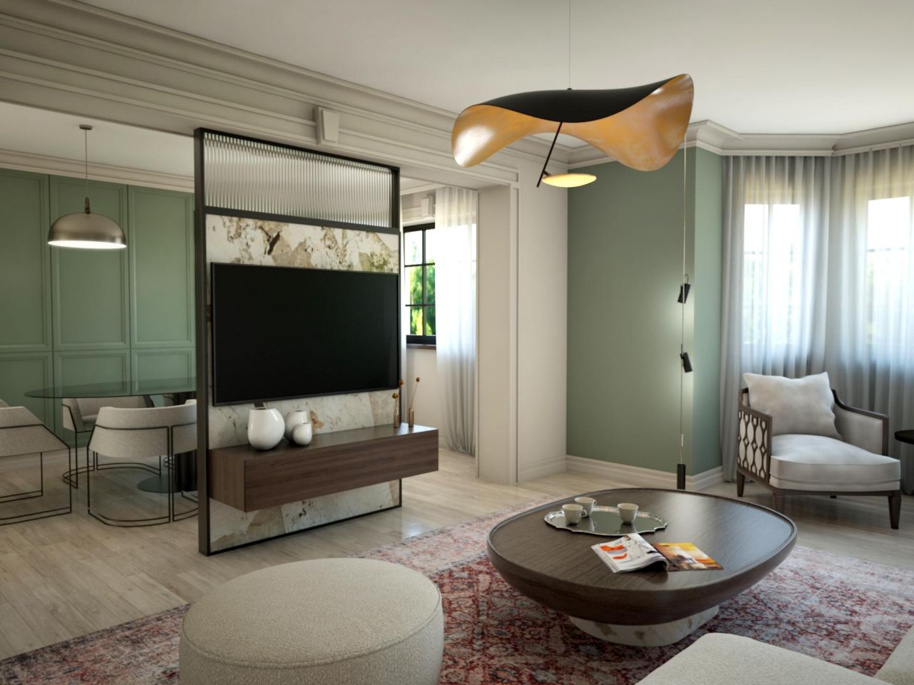 dom wolnostojący, 7 pokoi Święta Katarzyna, ul. Różana. Zdjęcie 9