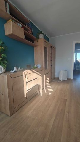 Mieszkanie 3-pokojowe Kraków Prądnik Czerwony, ul. Józefa Łepkowskiego. Zdjęcie 1