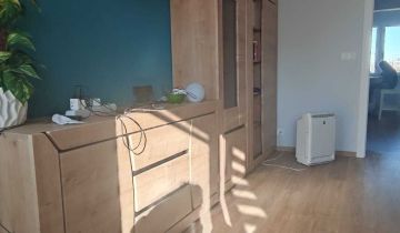 Mieszkanie 3-pokojowe Kraków Prądnik Czerwony, ul. Józefa Łepkowskiego