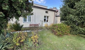 dom wolnostojący Sochaczew Chodaków