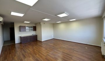 Lokal Wrocław Stare Miasto, ul. Sokolnicza