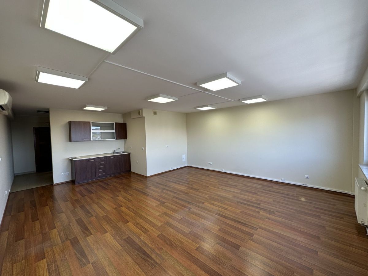 Lokal Wrocław Stare Miasto, ul. Sokolnicza. Zdjęcie 2