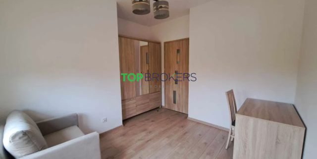 Mieszkanie 3-pokojowe Warszawa Ursynów, ul. Hilarego Koprowskiego. Zdjęcie 8