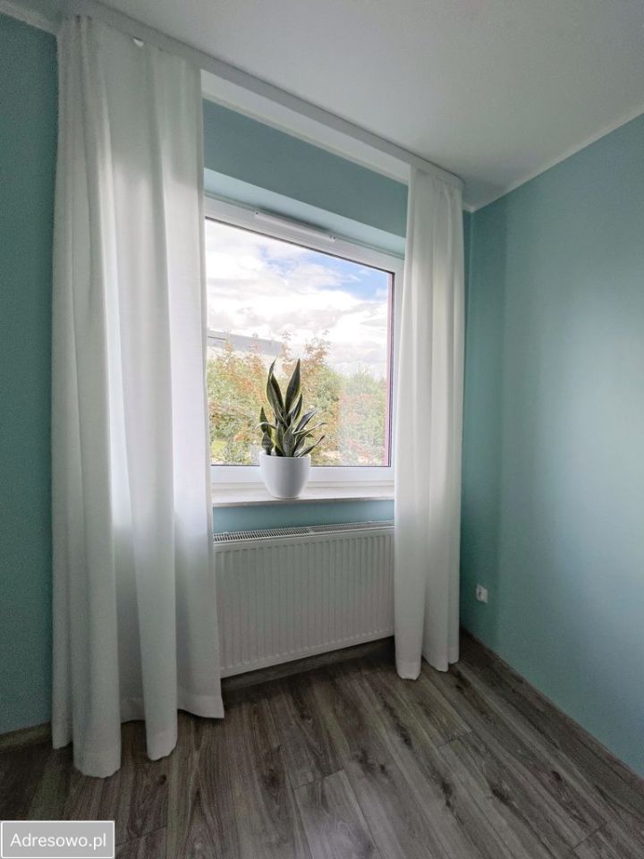 Mieszkanie 3-pokojowe Wrocław Stabłowice, ul. Arbuzowa. Zdjęcie 7