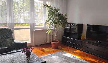 Mieszkanie 2-pokojowe Szczecin Świerczewo, ul. Jodłowa