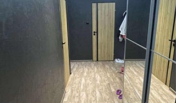 Mieszkanie 2-pokojowe Katowice Dąbrówka Mała, ul. Wiertnicza