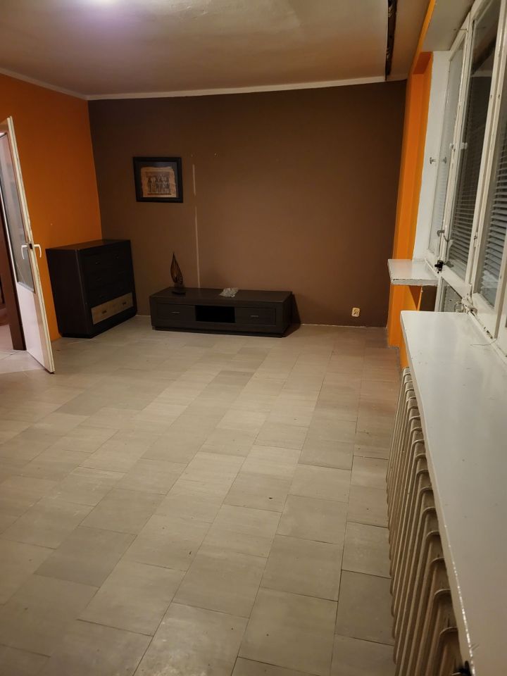 Mieszkanie 4-pokojowe Frombork, ul. Osiedle Słoneczne. Zdjęcie 6