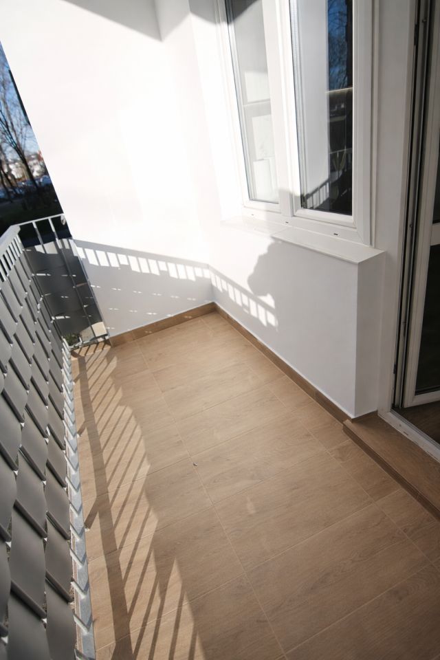 Mieszkanie 3-pokojowe Głogów, ul. Rycerska. Zdjęcie 14