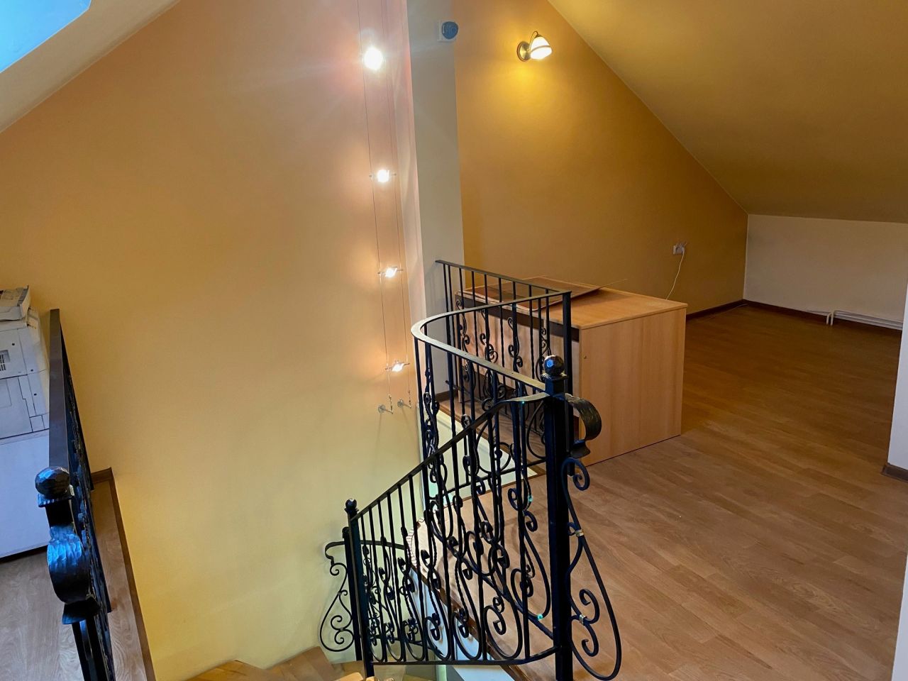 Lokal Węgierska Górka Zielona, os. XX-lecia II RP. Zdjęcie 9