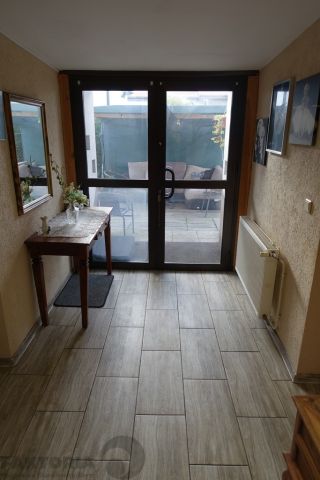 dom wolnostojący, 4 pokoje Tanowo. Zdjęcie 23