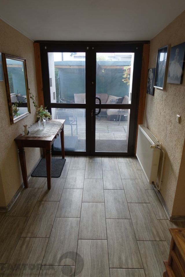 dom wolnostojący, 4 pokoje Tanowo. Zdjęcie 23