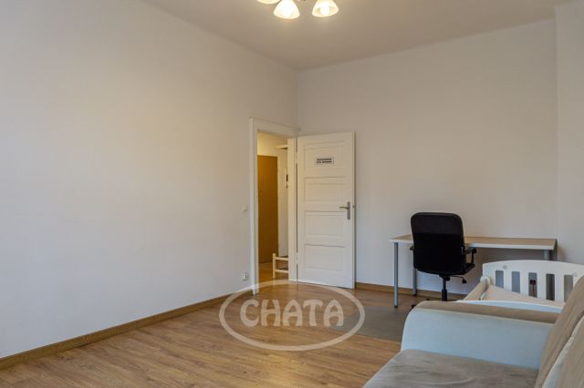 Mieszkanie 2-pokojowe Wrocław Huby, ul. Nyska. Zdjęcie 7