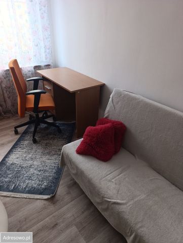 Pokój Rzeszów, ul. Monte Cassino. Zdjęcie 1