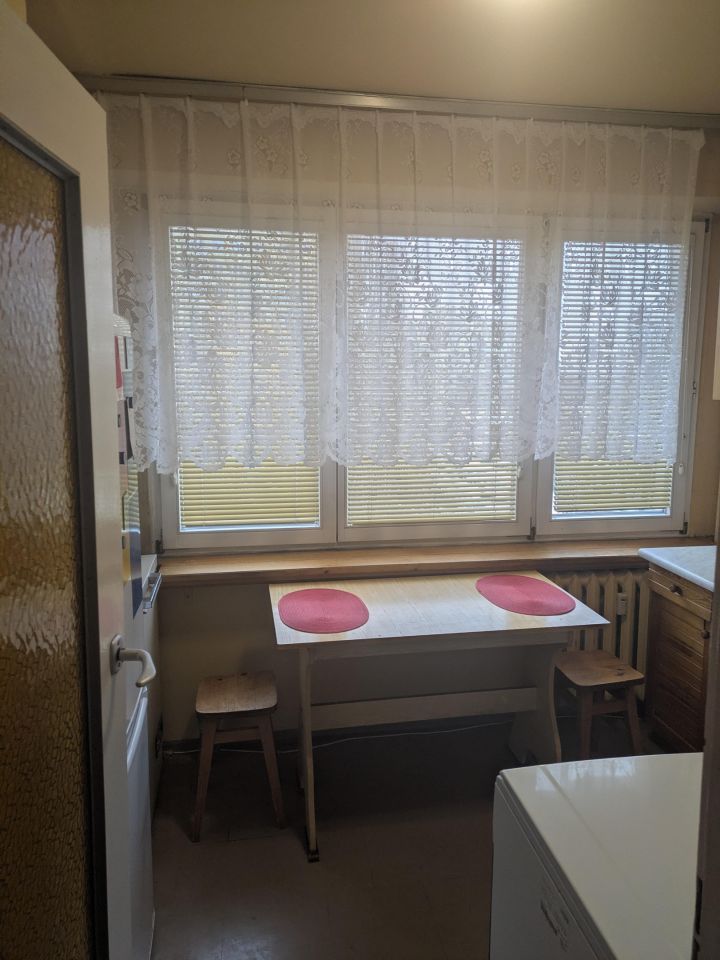 Mieszkanie 4-pokojowe Lublin Czechów, ul. Kurantowa. Zdjęcie 16