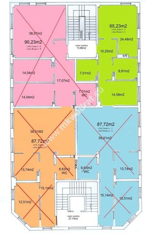 Biuro Warszawa Ursus. Zdjęcie 7