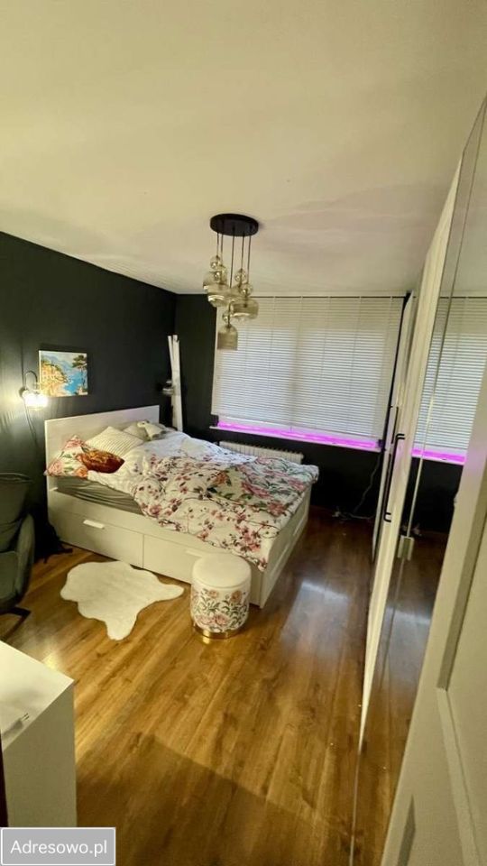 Mieszkanie 3-pokojowe Częstochowa Tysiąclecie, ul. Kwiatkowskiego. Zdjęcie 16